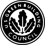 usgbc+logo