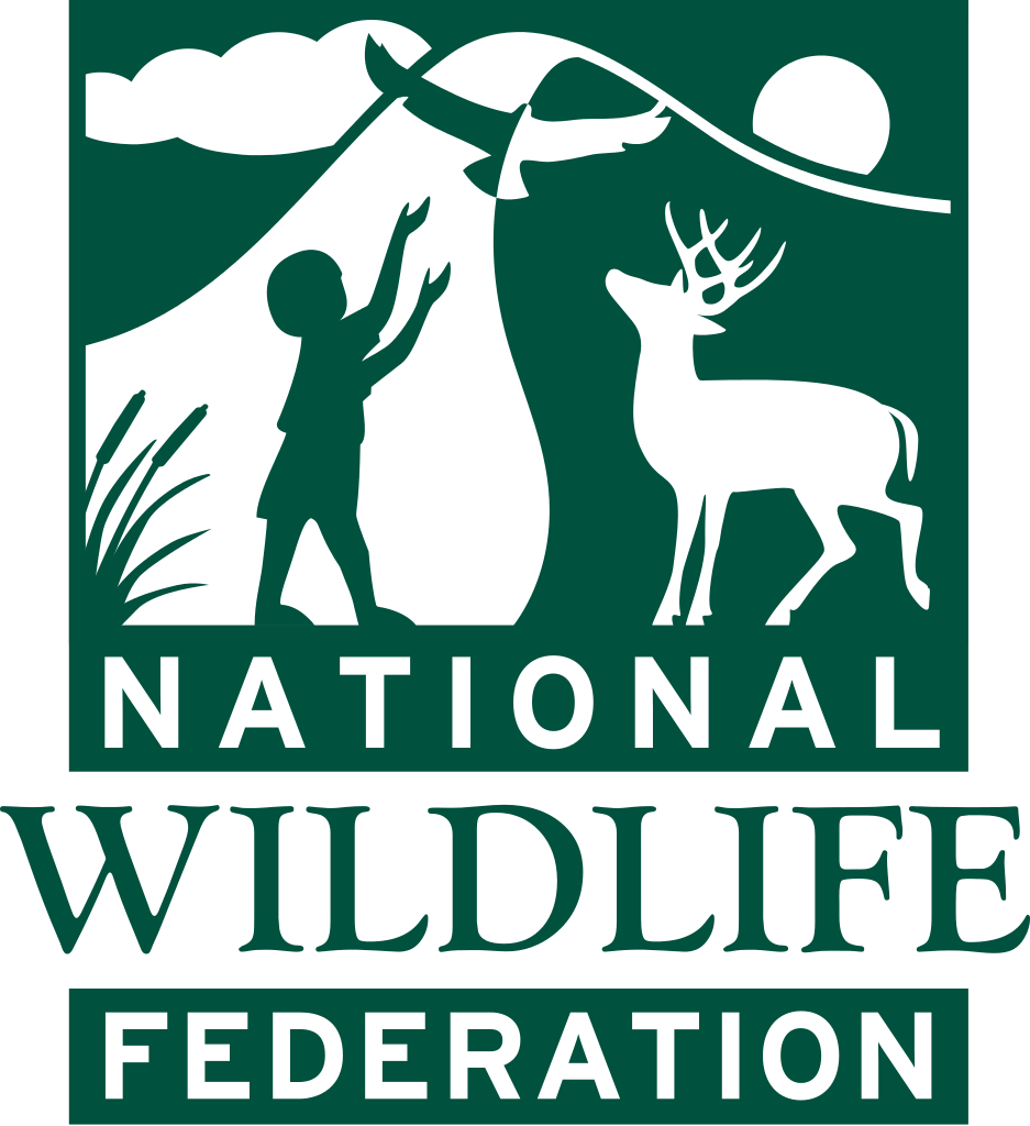 wisconsin-wildlife-federation-calendar-printable-word-searches