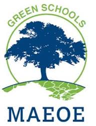 green-school-logo