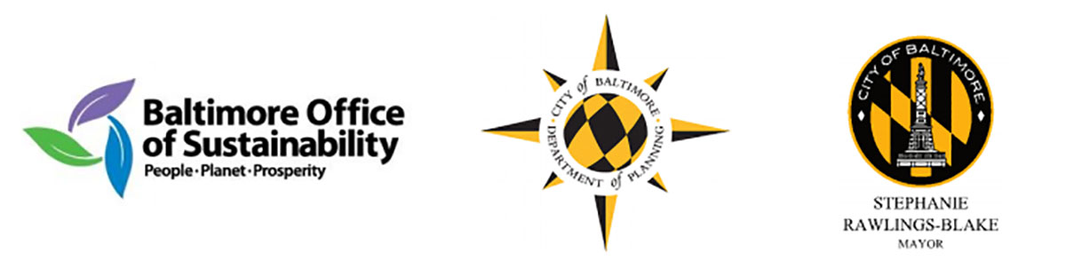 homegrownbaltimorelogos