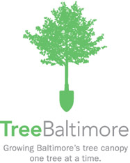 treebaltimore (1)