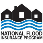 NFIP_Logo