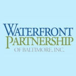 baltimore-waterfront-logo