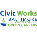 centerforgreencareers