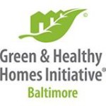 greenandhealthyhomes