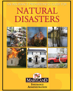 naturaldisasters-1