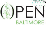 opensourcebaltimore