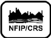 165_NFIP-CRS