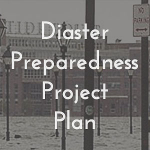 disasterpreparednessplantext
