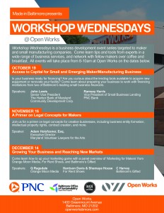 ow-workshop-wednesdays-flyer